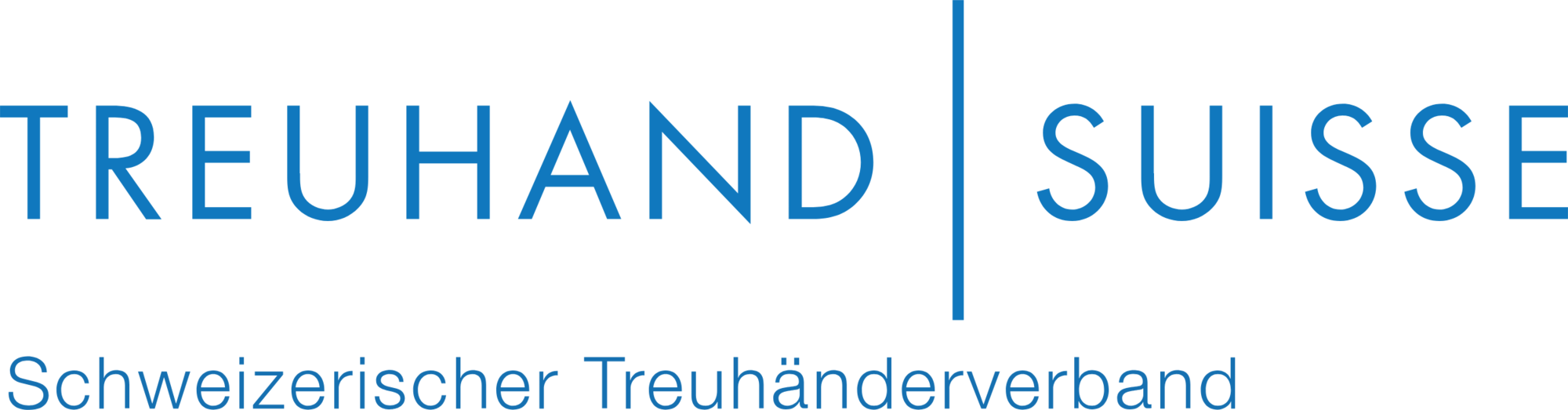 Mitglied bei Treuhand Suisse