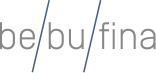 BeBuFina GmbH
